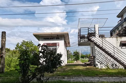 Commercial for Sale or Rent in Matab-Ang, Negros Occidental
