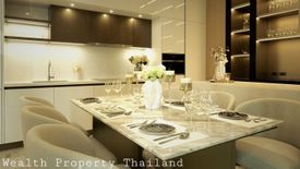 4 Bedroom House for sale in Phra Khanong Nuea, Bangkok near BTS Ekkamai