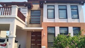 4 Bedroom House for sale in Inchican, Cavite