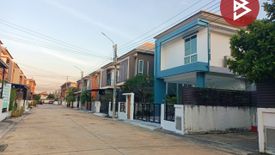 3 Bedroom House for sale in Lak Song, Bangkok near MRT Phutthamonthon Sai 2