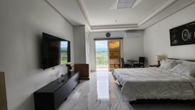 Condo for sale in Balibago, Pampanga