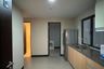 Condo for sale in Salcedo Skysuites, Bel-Air, Metro Manila