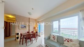 2 Bedroom Condo for sale in AmiSa Private Residences, Punta Engaño, Cebu