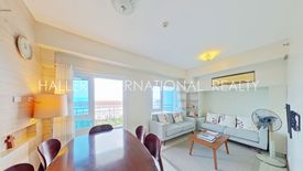 2 Bedroom Condo for sale in AmiSa Private Residences, Punta Engaño, Cebu