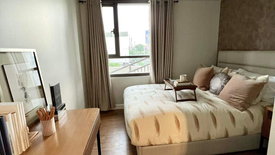 2 Bedroom Condo for sale in Loyola Heights, Metro Manila near LRT-2 Katipunan