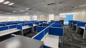 Office for rent in Alabang, Metro Manila