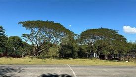 Land for sale in Paradahan I, Cavite
