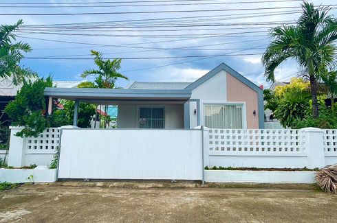 House for sale in Hang Dong, Chiang Mai