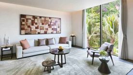 4 Bedroom Villa for sale in Vinh Hoa, Khanh Hoa