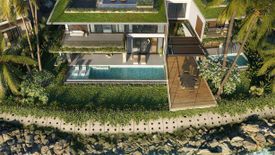4 Bedroom Villa for sale in Vinh Hoa, Khanh Hoa