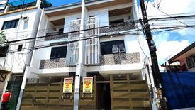 4 Bedroom Townhouse for sale in Socorro, Metro Manila near LRT-2 Araneta Center-Cubao