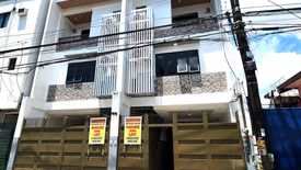 4 Bedroom Townhouse for sale in Socorro, Metro Manila near LRT-2 Araneta Center-Cubao