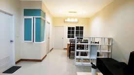 4 Bedroom Townhouse for rent in Prawet, Bangkok near Airport Rail Link Ban Thap Chang