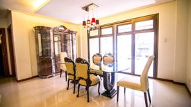 6 Bedroom House for sale in BF Resort, Metro Manila