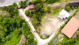 Land for sale in Taptap, Cebu