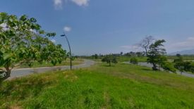 Land for sale in Puting Kahoy, Cavite