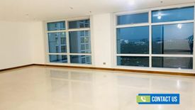 3 Bedroom Condo for rent in Two Roxas Triangle, Urdaneta, Metro Manila near MRT-3 Buendia