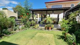 6 Bedroom House for sale in BF Homes, Metro Manila