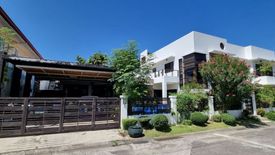 6 Bedroom House for sale in BF Homes, Metro Manila