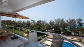 1 Bedroom Condo for sale in Phe, Rayong