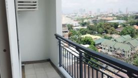 3 Bedroom Condo for sale in Commonwealth, Metro Manila