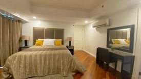2 Bedroom Condo for rent in Fraser Place Manila, Bangkal, Metro Manila near MRT-3 Magallanes