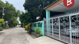 3 Bedroom House for sale in Anusawari, Bangkok near BTS Sai Yud