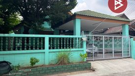 3 Bedroom House for sale in Anusawari, Bangkok near BTS Sai Yud