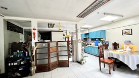 Land for sale in Pasong Tamo, Metro Manila