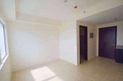 1 Bedroom Condo for Sale or Rent in COVENT GARDEN, Santa Mesa, Metro Manila near LRT-2 V. Mapa