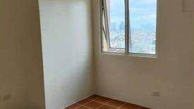 1 Bedroom Condo for Sale or Rent in COVENT GARDEN, Santa Mesa, Metro Manila near LRT-2 V. Mapa