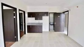 1 Bedroom Condo for Sale or Rent in COVENT GARDEN, Santa Mesa, Metro Manila near LRT-2 V. Mapa