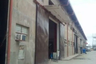 Warehouse / Factory for rent in San Agustin III, Cavite