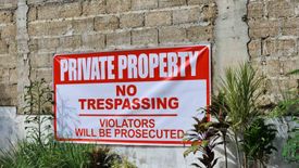 Land for sale in Canamucan, Cebu