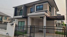 ให้เช่าบ้าน 3 ห้องนอน ใน ร้องวัวแดง, สันกำแพง