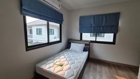 ให้เช่าบ้าน 3 ห้องนอน ใน ร้องวัวแดง, สันกำแพง