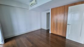 3 Bedroom Condo for rent in Rockwell, Metro Manila near MRT-3 Guadalupe