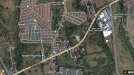 Land for rent in Perez, Cavite