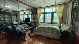 ขายบ้าน 3 ห้องนอน ใน มีนบุรี, มีนบุรี ใกล้ MRT บางชัน