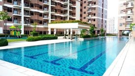 2 Bedroom Condo for sale in The Radiance Manila Bay – South Tower, Barangay 2, Metro Manila