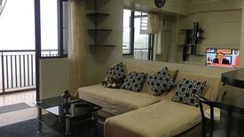 1 Bedroom Condo for sale in SERIN WEST TAGAYTAY, Silang Junction North, Cavite