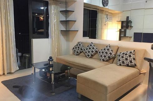 1 Bedroom Condo for sale in SERIN WEST TAGAYTAY, Silang Junction North, Cavite