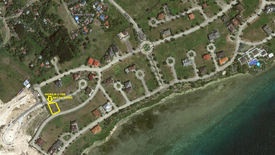 Land for sale in Jubay, Cebu