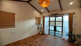 3 Bedroom House for sale in Metro Manila