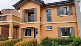 5 Bedroom House for sale in Santa Cruz, Pampanga