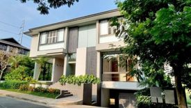 5 Bedroom House for rent in Mckinley West Village, Pinagsama, Metro Manila