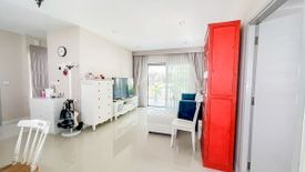 4 Bedroom House for sale in O Ngoen, Bangkok