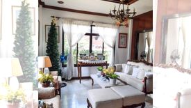4 Bedroom House for sale in Alabang, Metro Manila