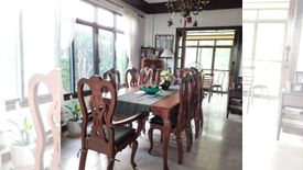4 Bedroom House for sale in Alabang, Metro Manila