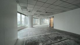 Office for rent in Bel-Air, Metro Manila